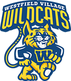 Westfield Village Elementary School Logo